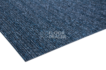 Bonkeel Party Line Multi фото 6 | FLOORDEALER